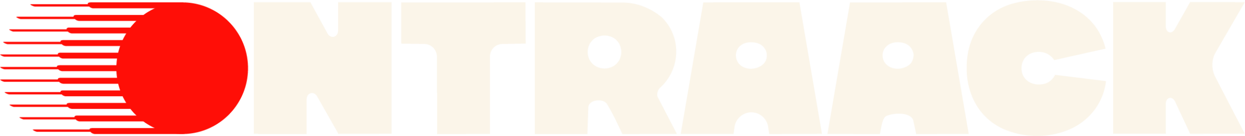 logo-ontraack